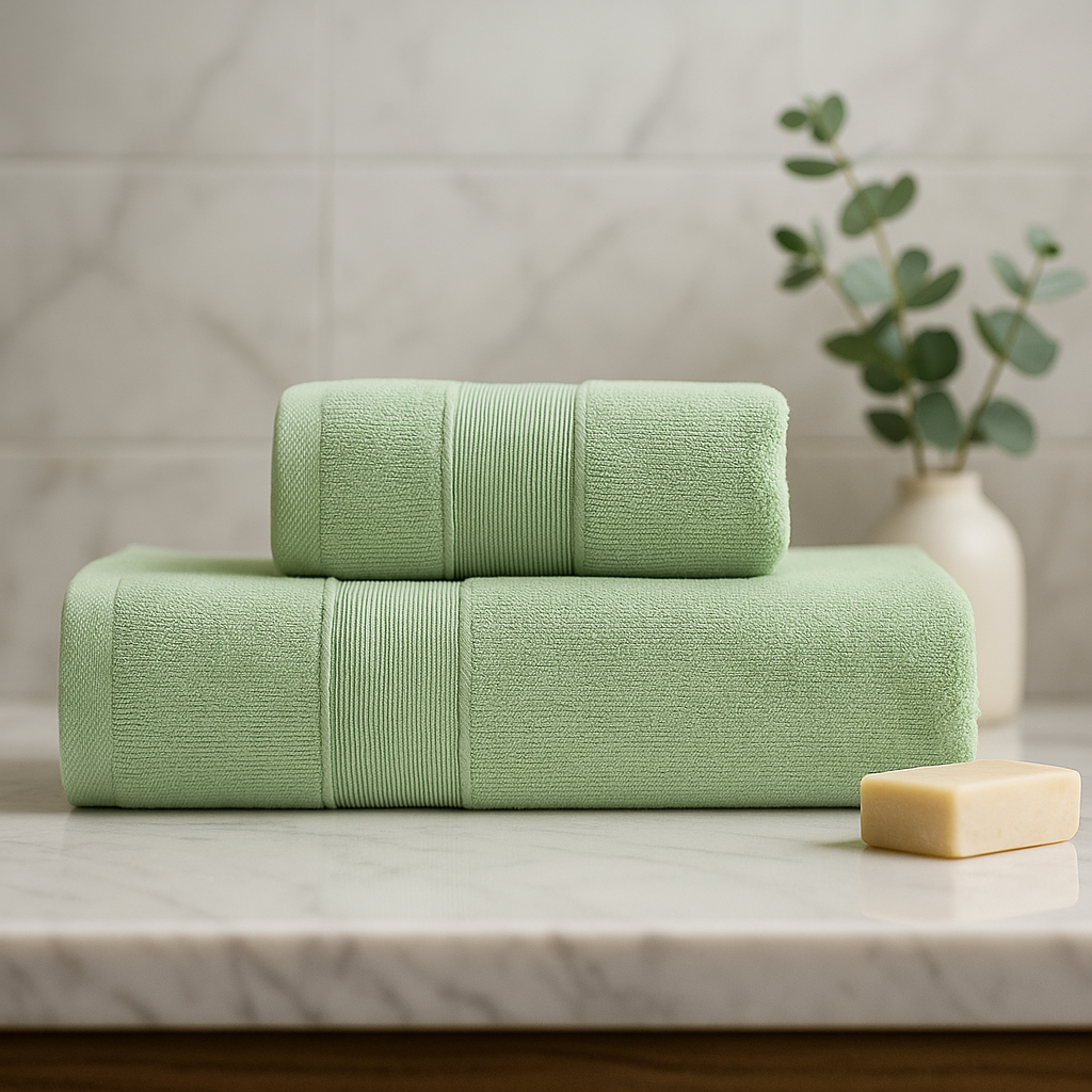 20250715_1543_Toalhas em Banheiro Minimalista_remix_01k07p8kdcf97825bc1fsbnr9s (1)