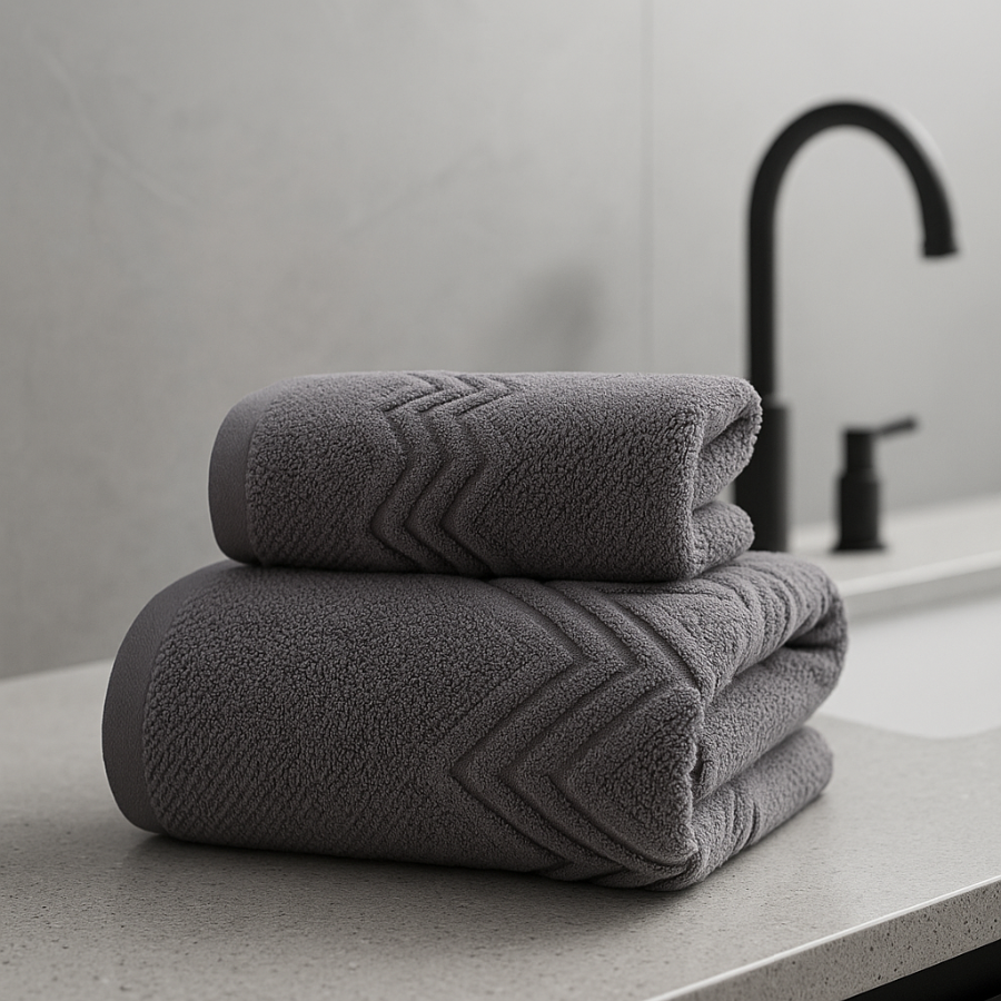 Design sem nome (14)