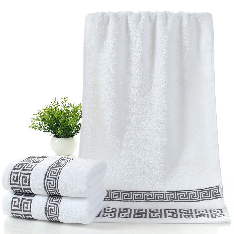 bath towel (2)
