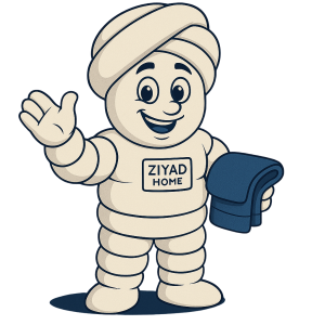 Design sem nome (11)